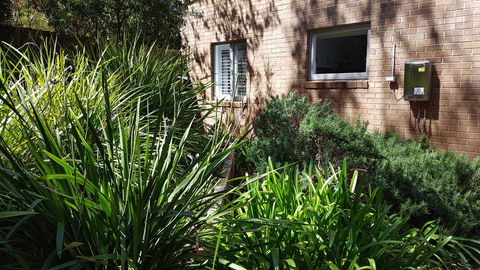 North Adelaide Apartment - Events Australia 11
