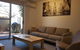 North Adelaide Apartment - thumb 5