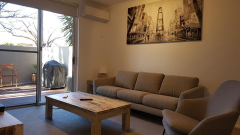 North Adelaide Apartment - Events Australia 5
