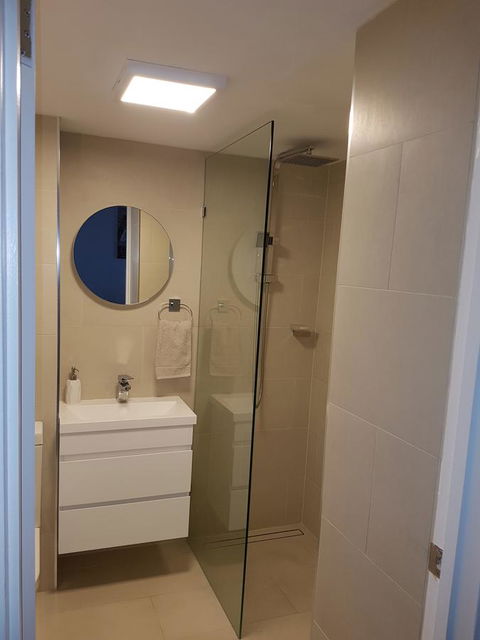 North Adelaide Apartment - Events Australia 7