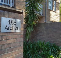 North Adelaide Apartment - Events Australia