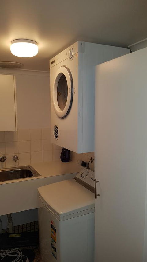 North Adelaide Apartment - Events Australia 8