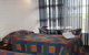 HotelMOTEL Adelaide - thumb 8