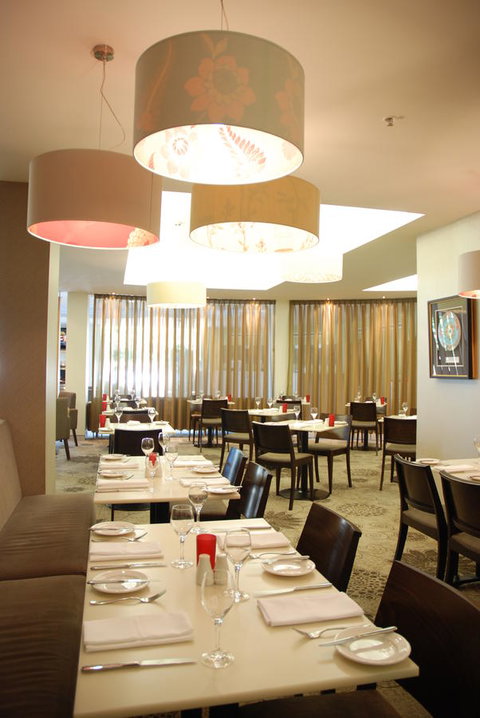 HotelMOTEL Adelaide - Tourism Bookings 13