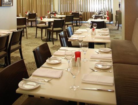 HotelMOTEL Adelaide - Tourism Bookings 11