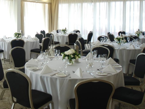 HotelMOTEL Adelaide - Tourism Bookings 14