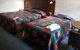 HotelMOTEL Adelaide - thumb 7