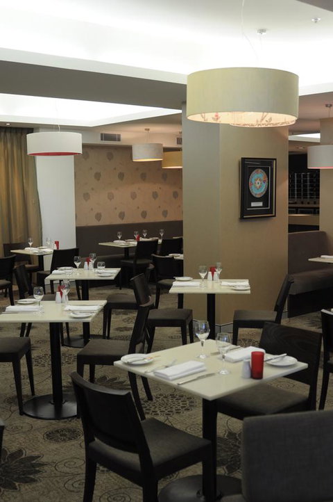 HotelMOTEL Adelaide - Tourism Bookings 15