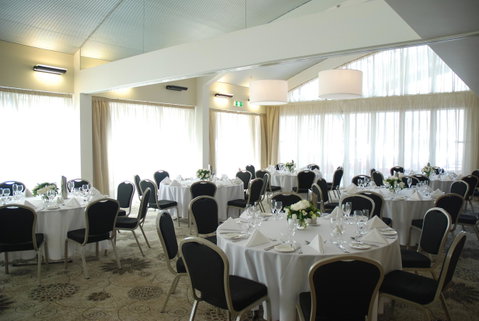 HotelMOTEL Adelaide - Tourism Bookings 12