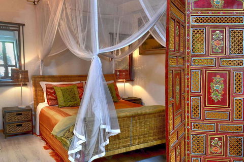 The Lotus Eater - Events Australia 15