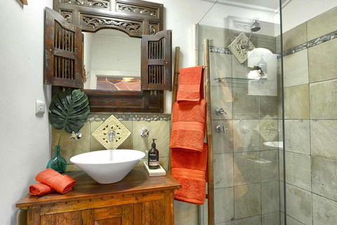 The Lotus Eater - Events Australia 16