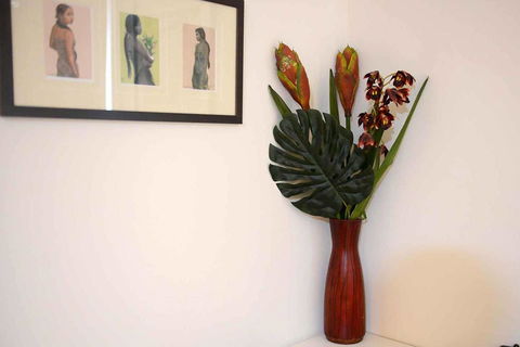 The Lotus Eater - Events Australia 19