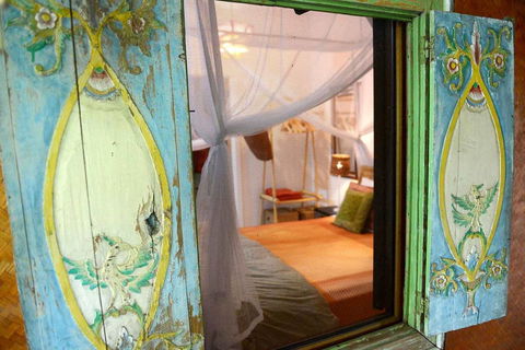 The Lotus Eater - Events Australia 26