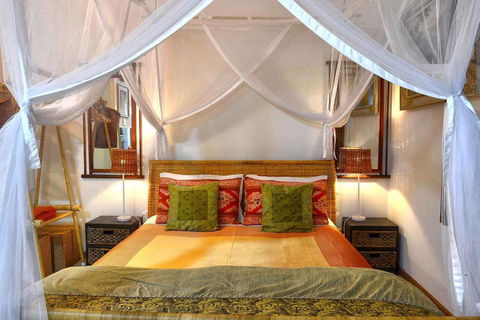 The Lotus Eater - Events Australia 22