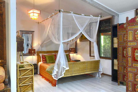 The Lotus Eater - Events Australia 0