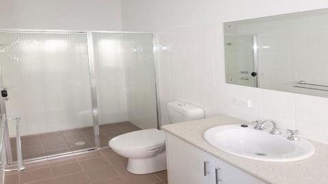 Golfers Paradise (18th Tee) - 52 Huntingdale Drive - Events Australia 2