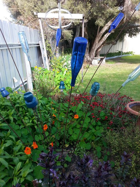 Addies Place Goolwa - Events Australia 12