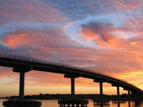 Addies Place Goolwa - Events Australia 16