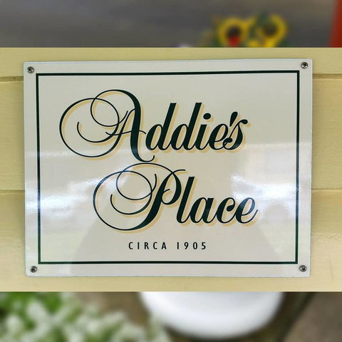 Addies Place Goolwa - Events Australia 1
