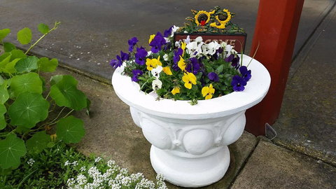 Addies Place Goolwa - Events Australia 10