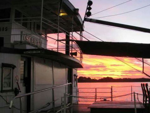 Addies Place Goolwa - Events Australia 13