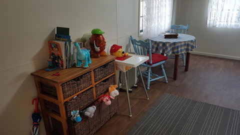 Addies Place Goolwa - Events Australia 7