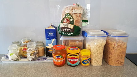 Addies Place Goolwa - Events Australia 9