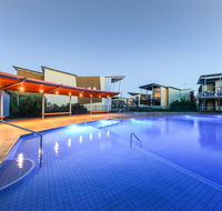 South Shores Trevally Villa 38 - South Shores Normanville - Events Australia