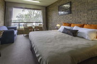 Book Mannum Accommodation Vacations Events Australia Events Australia
