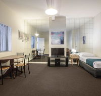 Greenways Apartments - Events Australia
