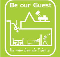 Desert Gum Underground experience - Accommodation Europe