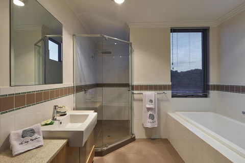 Club Wyndham Dunsborough, Trademark Collection By Wyndham - Events Australia 39