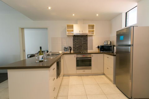 Club Wyndham Dunsborough, Trademark Collection By Wyndham - Events Australia 43