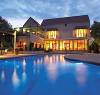 Ramada Resort by Wyndham Dunsborough - Events Australia