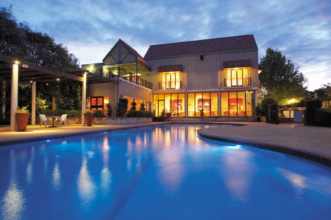 Club Wyndham Dunsborough, Trademark Collection By Wyndham - Events Australia 0