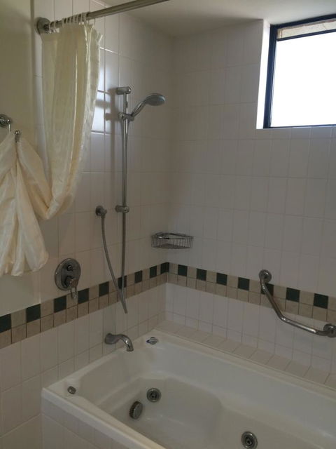 Club Wyndham Dunsborough, Trademark Collection By Wyndham - Events Australia 9