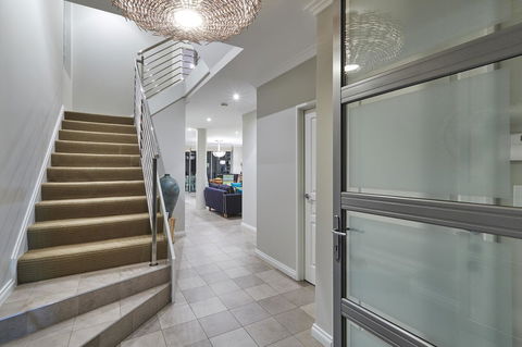 Club Wyndham Dunsborough, Trademark Collection By Wyndham - Events Australia 40