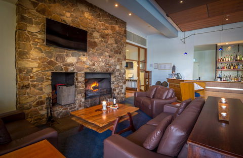 Club Wyndham Dunsborough, Trademark Collection By Wyndham - Events Australia 19