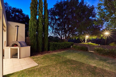 Club Wyndham Dunsborough, Trademark Collection By Wyndham - Events Australia 36