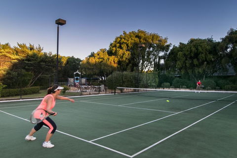 Club Wyndham Dunsborough, Trademark Collection By Wyndham - Events Australia 7