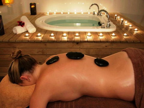 Club Wyndham Dunsborough, Trademark Collection By Wyndham - Events Australia 12