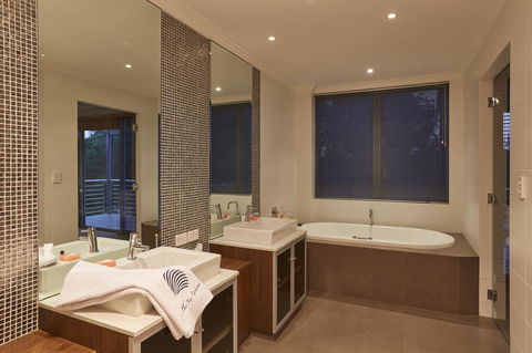 Club Wyndham Dunsborough, Trademark Collection By Wyndham - Events Australia 37