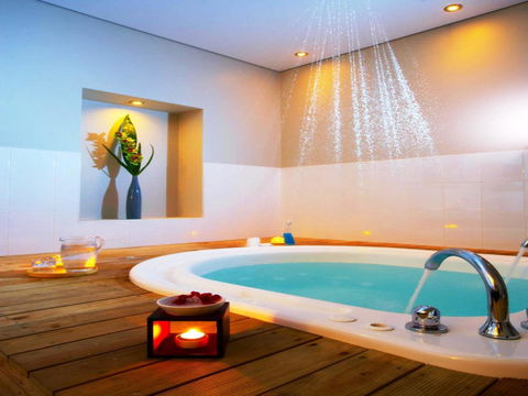 Club Wyndham Dunsborough, Trademark Collection By Wyndham - Events Australia 13