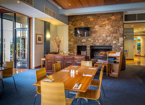 Club Wyndham Dunsborough, Trademark Collection By Wyndham - Events Australia 1