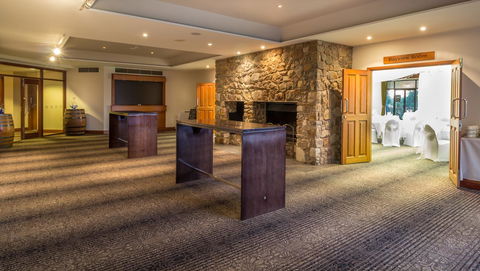 Club Wyndham Dunsborough, Trademark Collection By Wyndham - Events Australia 21