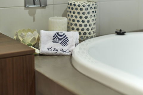 Club Wyndham Dunsborough, Trademark Collection By Wyndham - Events Australia 38