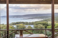 Book Yallingup Accommodation Vacations Events Australia Events Australia