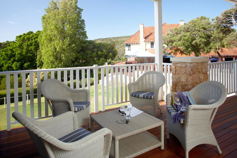 Seashells Yallingup - Events Australia 19