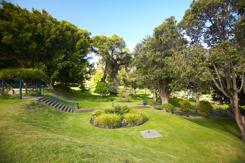 Seashells Yallingup - Events Australia 11