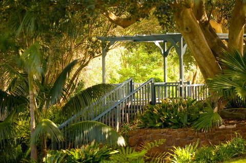 Seashells Yallingup - Events Australia 24